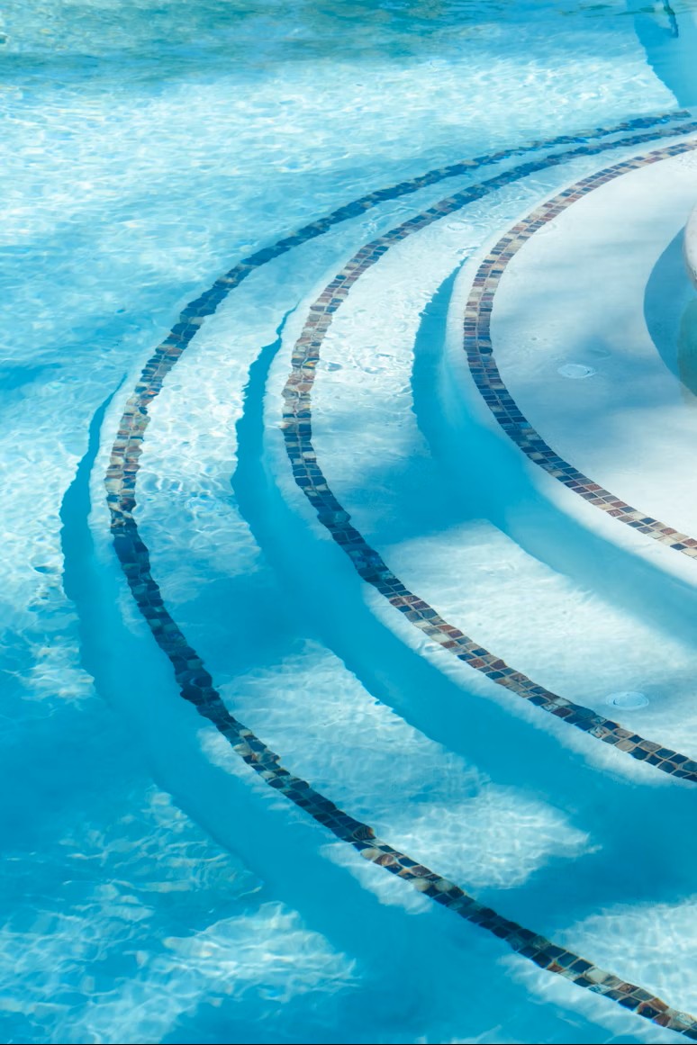 About AquaPro Pools
